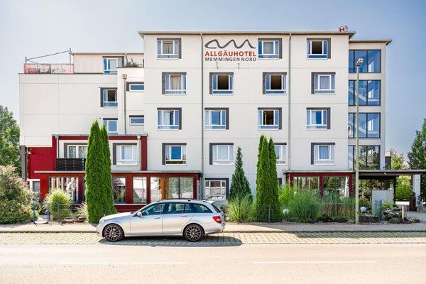 Allgäuhotel-13