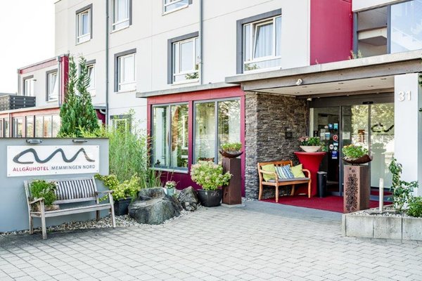Allgäuhotel-14