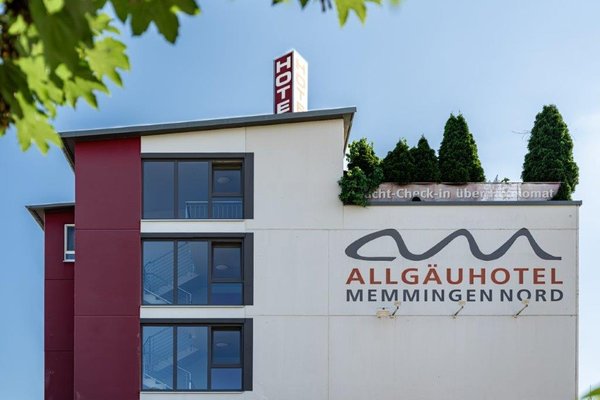 Allgäuhotel-17