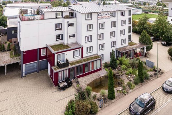 Allgäuhotel-2