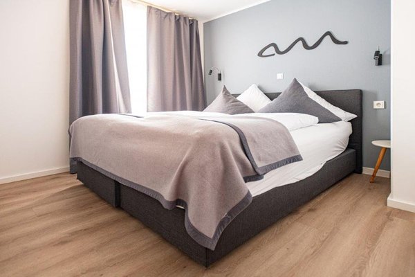apartment-gross-2