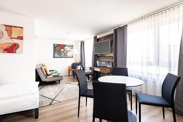 apartment-gross-3