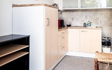 apartment-gross-4