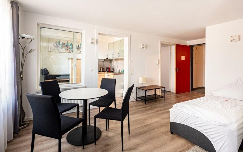 apartment-mit-kueche