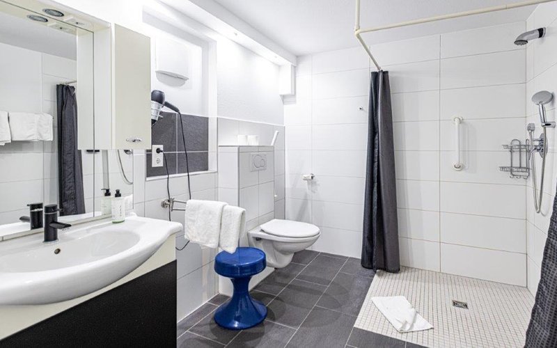 apartment-gross-6