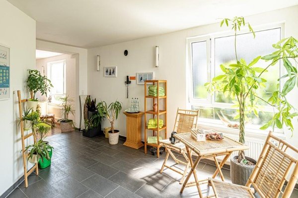 Allgäuhotel-38