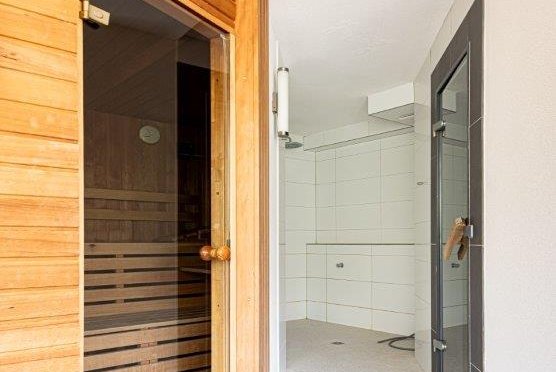 sauna_2