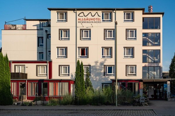 Allgäuhotel-47