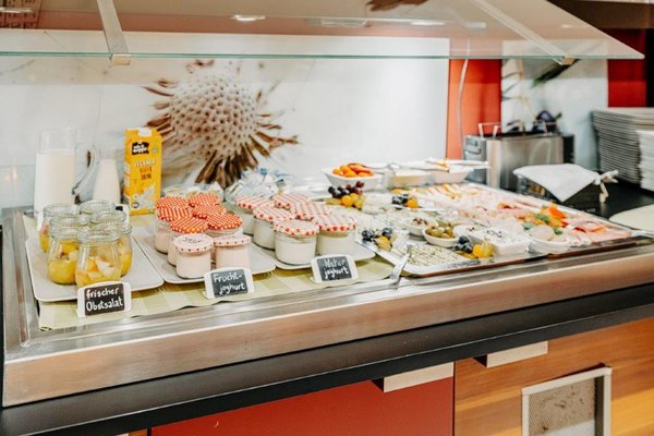 fruehstuecks-buffet
