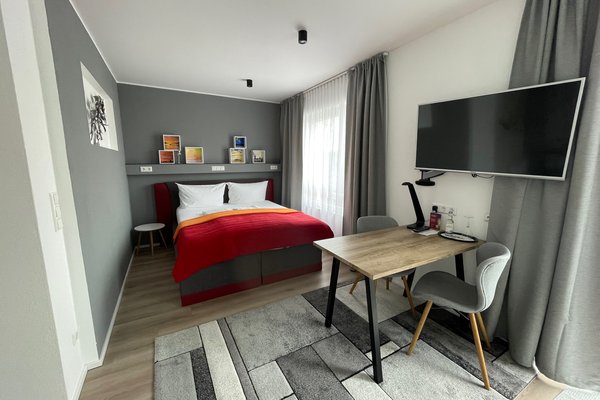 apartment-klein-1