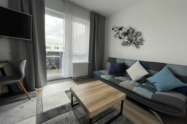 apartment-klein-2