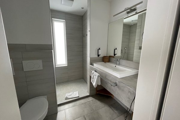 apartment-klein-3