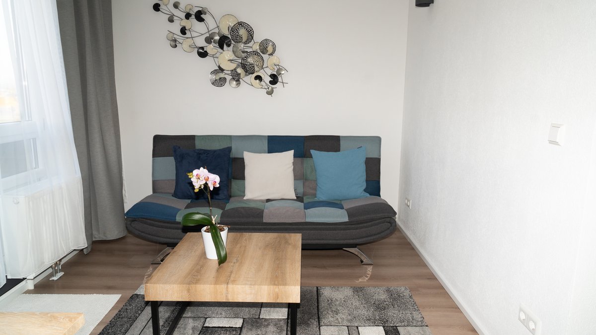 apartment-sofa