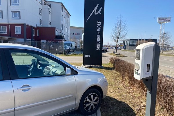 elektro-auto-ladestation-memmingen